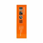 Сверло алмазное ProfiDiam 310148, сегментное, мокрое сверление, 10х112х315хМ22