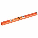 Сверло алмазное ProfiDiam 310142, сегментное, мокрое сверление, 3х32х335хМ22