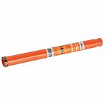 Сверло алмазное ProfiDiam 310142, сегментное, мокрое сверление, 3х32х335хМ22