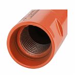 Сверло алмазное ProfiDiam 310142, сегментное, мокрое сверление, 3х32х335хМ22