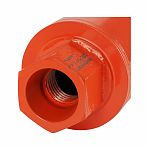 Сверло алмазное ProfiDiam 310145, сегментное, мокрое сверление, 6х62х335хМ22