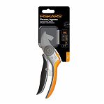 Секатор Fiskars Plus PowerLever P751