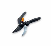 Секатор садовый SKRAB 28585 плоскостной PP 1000567, 200мм