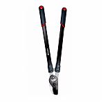 Сучкорез плоскостной Okinawa 2350, лезвие сталь SK85, диаметр реза 50 мм, длина 700 мм