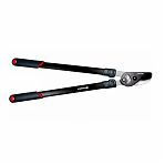 Сучкорез плоскостной Okinawa 2350, лезвие сталь SK85, диаметр реза 50 мм, длина 700 мм