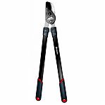 Сучкорез плоскостной Okinawa 2350, лезвие сталь SK85, диаметр реза 50 мм, длина 700 мм