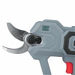 Секатор аккумуляторный Profipower PC-20BM E0331, толщина реза 30 мм, 20В, АКБ 4.0 Ач, зарядное устройство