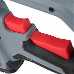 Секатор аккумуляторный Profipower PC-20BM E0331, толщина реза 30 мм, 20В, АКБ 4.0 Ач, зарядное устройство