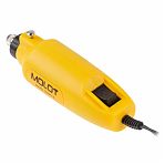 Гравер электрический Мolot MMG 3201 E, 2335007, щеточный двигатель