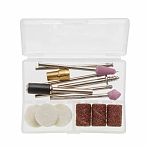 Гравер электрический Мolot MMG 3201 E, 2335007, щеточный двигатель