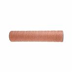 Картридж Kristal Filter Slim 10 PW-Fe для удаления железа, красная нить