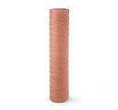 Картридж Kristal Filter Slim 10 PW-Fe для удаления железа, красная нить