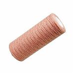 Картридж Kristal Filter Big Blue 10" PW-Fe для удаления железа, красная нить