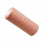 Картридж Kristal Filter Big Blue 10" PW-Fe для удаления железа, красная нить