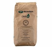 Каталитический материал DMI-65 Quantum 8-12 20 кг 00008286