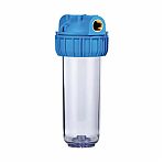 Колба фильтра Кристалл 10 1/2