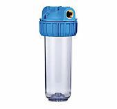 Колба фильтра Кристалл 10 1/2