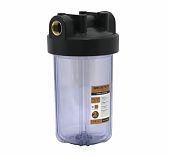 Колба фильтра Кристалл 10 1