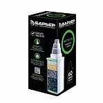 Модуль сменный Барьер 6 Жесткость, уменьшает накипь, 350 л, в упаковке 1 штука