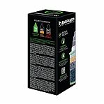 Модуль сменный Барьер 6 Жесткость, уменьшает накипь, 350 л, в упаковке 1 штука