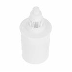 Модуль сменный Барьер 7 Железо, задерживает металлы, 350 л, в упаковке 1 штука