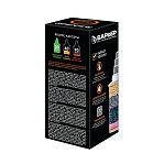 Модуль сменный Барьер 7 Железо, задерживает металлы, 350 л, в упаковке 1 штука