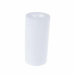 Картридж сменный полипропиленовый Аквабрайт ПП-20 М/5, для корпуса 5SL, 20 мкм