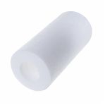 Картридж сменный полипропиленовый Аквабрайт ПП-20 М/5, для корпуса 5SL, 20 мкм