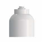 Картридж линейный Аквабрайт Минерал-Лайн WD-2586CY-Q минерализирующий, пластик