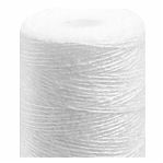 Картридж сменный веревочный Essan EPP1010, для корпуса 10SL, 10 мкм