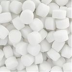 Соль таблетированная TM Extrasel для очистки и смягчения воды, 25 кг