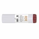 Картридж сменный обезжелезивающий Essan EFCFE10, для корпуса 10SL, с диоксидом марганц песка