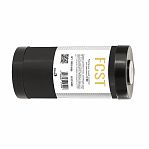 Картридж сменный Essan EFCST10BB, для корпуса 10BB, умягчающий из ионнообменой смолы