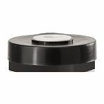 Картридж сменный Essan EFCST10BB, для корпуса 10BB, умягчающий из ионнообменой смолы