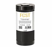 Картридж сменный Essan EFCST10BB, для корпуса 10BB, умягчающий из ионнообменой смолы