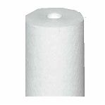 Картридж сменный полипропилен Essan EРS1005S, для корпуса 10SL, 5 мкм