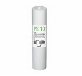 Картридж сменный полипропилен Essan EРS1010S, для корпуса 10SL, 10 мкм