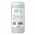 Картридж сменный веревочный Essan EРРВВ1005, для корпуса 10BB, 5 мкм