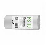 Картридж сменный полипропилен Essan EРSВВ1010, для корпуса 10BB, 10 мкм