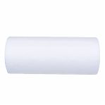 Картридж сменный полипропилен Essan EРSВВ1005, для корпуса 10BB, 5 мкм