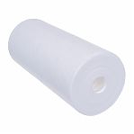 Картридж сменный полипропилен Essan EРSВВ1005, для корпуса 10BB, 5 мкм