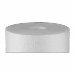 Картридж сменный полипропилен Essan EРSВВ2005, для корпуса 20BB, 5 мкм