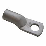 Наконечник медный 120 мм, 23984