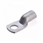 Наконечник медный 4 мм, 16131