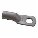 Наконечник медный 70 мм, 23983