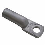 Наконечник алюминиевый 95 мм, 19487