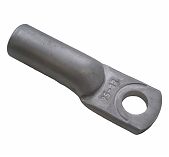 Наконечник алюминиевый 95 мм, 19487