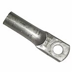 Наконечник алюминиевый 50 мм, 19358