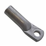 Наконечник алюминиевый 120 мм, 16746