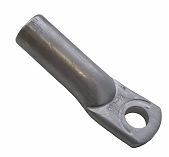 Наконечник алюминиевый 120 мм, 16746